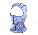 Image of Clam Ice Balaclava