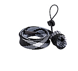 Image of Clam Ice Rod Slick 456815