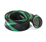 Image of Clam Ice Rod Slick