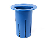 Image of Clam Ice Well Live Well