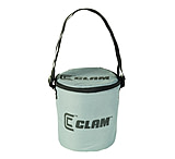 Image of Clam Insulated Bait Buckets