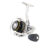 Image of Clam Jason Mitchell LS Reel