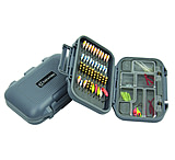 Image of Clam Jig Box 76324