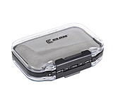 Image of Clam Jig Box