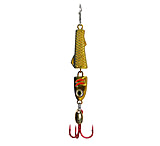 Image of Clam Jointed Pinhead Pro