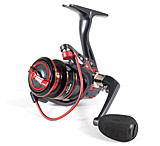 Image of Clam Katana Reel