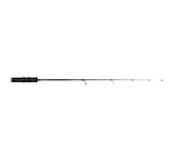Image of Clam Katana Rods