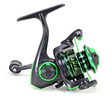 Image of Clam Kejick Reel