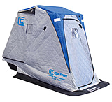 Image of Clam Kenai Pro Thermal Shelter