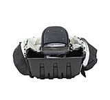 Image of Clam Kenai XT Thermal