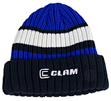 Image of Clam Knit Stocking Cap