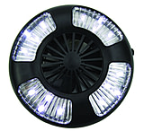 Image of Clam Led Light