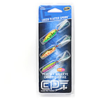 Image of Clam Leech Flutter Spoon Kit