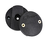 Image of Clam Lock Accessory Base Plate