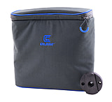 Image of Clam Lock Cooler Bag