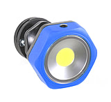 Image of Clam Lock LED Light