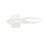 Image of Clam Maki Jamei Bug