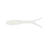 Image of Clam Maki Mino