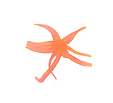 Image of Clam Maki Neki