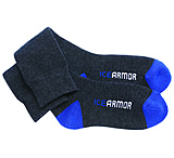 Image of Clam Merino Wool Socks