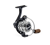 Image of Clam Misago Reel