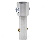 Image of Clam Nils Auger Adapter