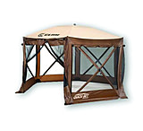 Image of Clam Pavilion Screen Shelter