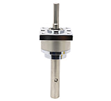 Image of Clam Power Drive Gear Box