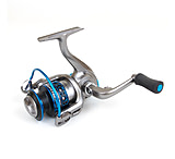 Image of Clam Predator Reel