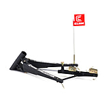 Image of Clam Predator Tip Up