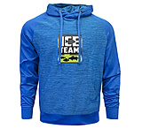 Image of Clam Pro Hoody