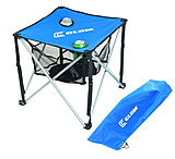 Image of Clam Quick-Pack Tables