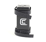 Image of Clam Rattle Reel Indicator