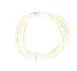 Image of Clam Rattle Reel Line