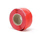 Image of Clam Rod &amp; Reel Tape