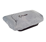 Image of Clam Runner Kit X Series