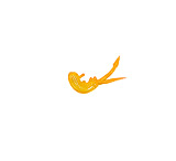 Image of Clam Scudi XL