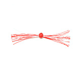 Image of Clam Silkie Jig Trailer