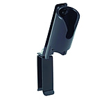 Image of Clam Single Mountable Rod Holder