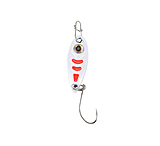 Image of Clam Small Pea Slab Spoon