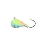 Image of Clam Snow Drop XL