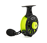 Image of Clam Spooler Elite Chart