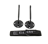 Image of Clam Spreader Pole Storage System