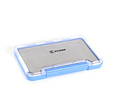 Image of Clam Super Slim Jig Box