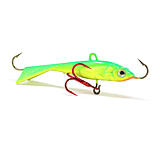 Image of Clam Tikka Mino