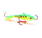 Image of Clam Tikka Mino