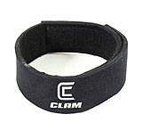 Image of Clam Tip Up/Rattle Reel Spool Wrap