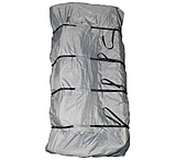 Image of Clam Deluxe Travel Covers