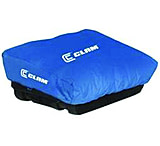Image of Clam Travel Covers