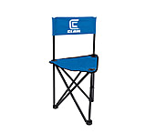 Image of Clam Tripod Chair
